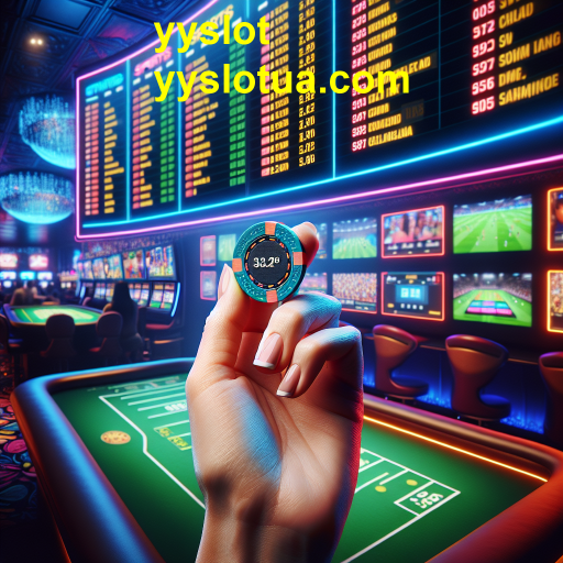 Entendendo as Apostas Esportivas: Uma Visão Geral